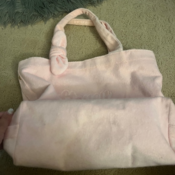stoney clover pool bag - Picture 2 of 6